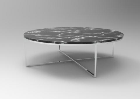 黃語蓁 - 家具設計/建模
furniture design / 3D modeling