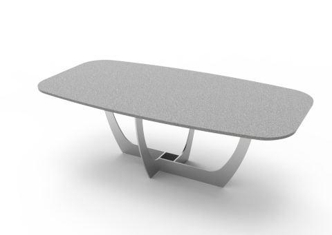 黃語蓁 - 家具設計/建模
furniture design / 3D modeling