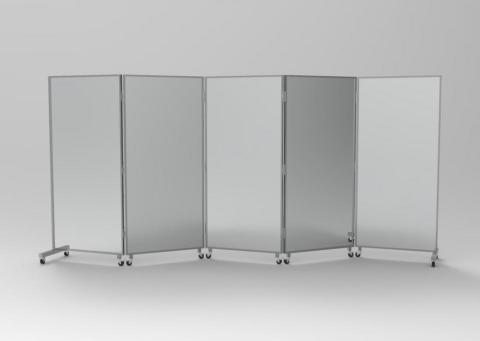 黃語蓁 - 家具設計/建模
furniture design / 3D modeling