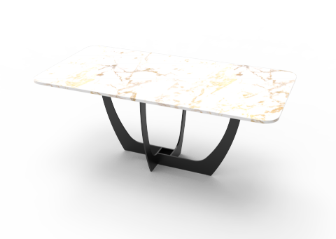 黃語蓁 - 家具設計/建模
furniture design / 3D modeling