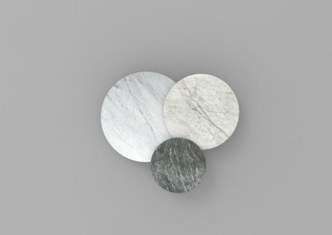 黃語蓁 - 家具設計/建模
furniture design / 3D modeling