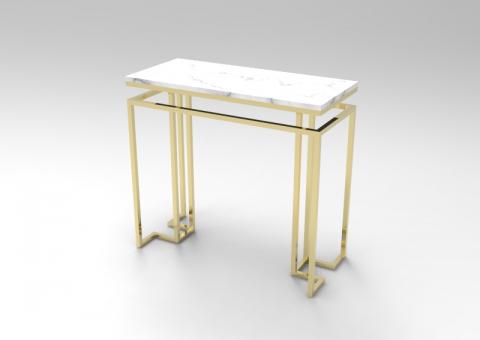 黃語蓁 - 家具設計/建模
furniture design / 3D modeling