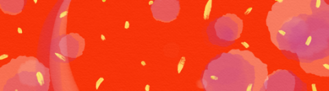 湧感設計 - 電繪