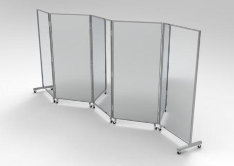 黃語蓁 - 家具設計/建模
furniture design / 3D modeling