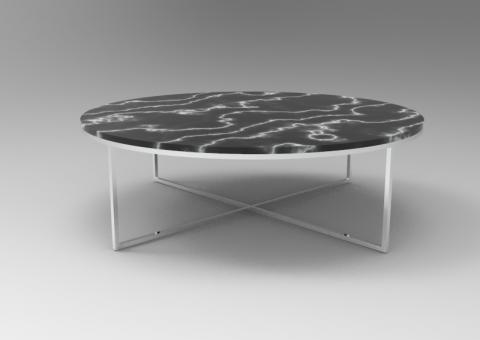 黃語蓁 - 家具設計/建模
furniture design / 3D modeling