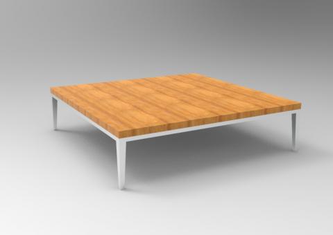 黃語蓁 - 家具設計/建模
furniture design / 3D modeling