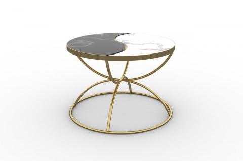 黃語蓁 - 家具設計/建模
furniture design / 3D modeling