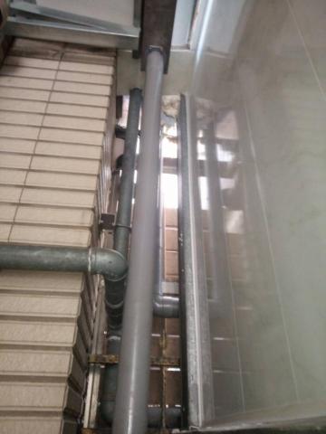 安泰驗屋管理顧問 - 屋頂防水工程 安泰驗屋管理顧問 - 屋頂防水工程