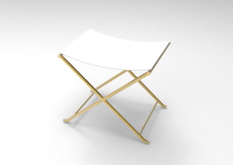 黃語蓁 - 家具設計/建模
furniture design / 3D modeling