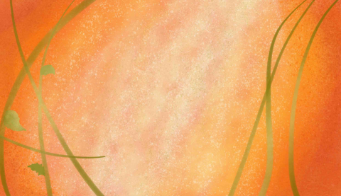 湧感設計 - 電繪