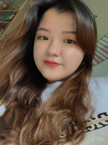 提供吹直笛服務的專家Sandy