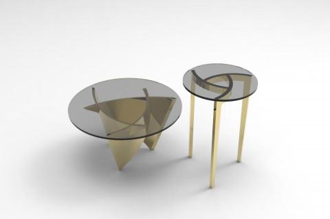 黃語蓁 - 家具設計/建模
furniture design / 3D modeling