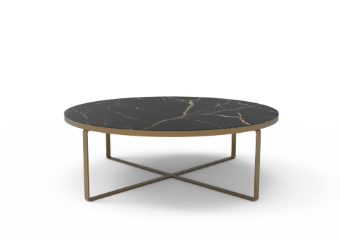 黃語蓁 - 家具設計/建模
furniture design / 3D modeling