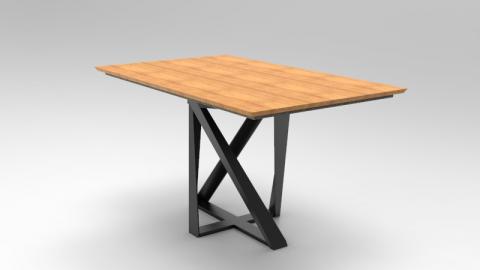 黃語蓁 - 家具設計/建模
furniture design / 3D modeling