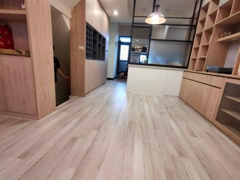 工廠直營   超耐磨木地板 工廠直營 - 