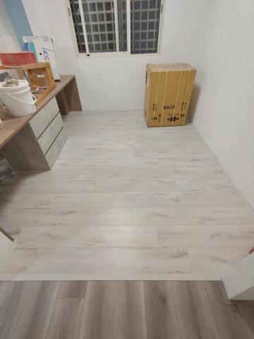 工廠直營   超耐磨木地板 工廠直營 - 