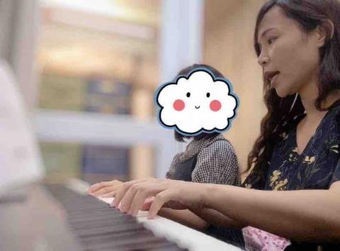 🌻邁阿密音樂教室🌻流行鋼琴/古典鋼琴/小提琴/線上教學 -  🌻邁阿密音樂教室🌻流行鋼琴/古典鋼琴/小提琴/線上教學 -