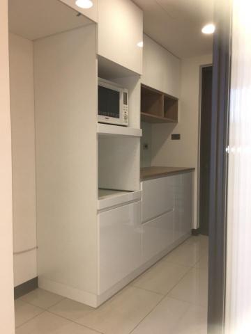 unix奇建企業-陳福全 - 廚具10