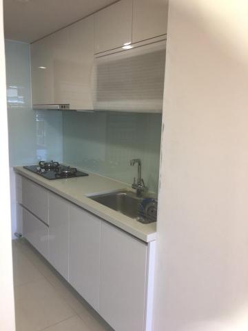 unix奇建企業-陳福全 - 廚具9