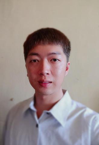 提供晚班兼職作業員服務的專家王上銘