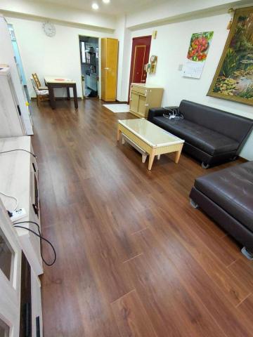 工廠直營   超耐磨木地板 工廠直營 - 