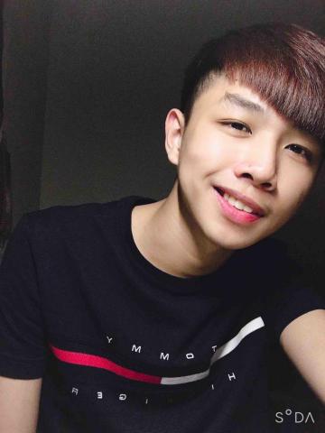 提供中文打字一分鐘服務的專家吳宸宇