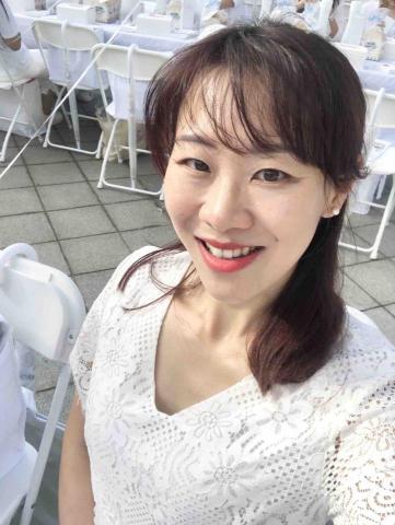 Sushi Institute - 嗨您好！我是Susan，很高興能為您服務！