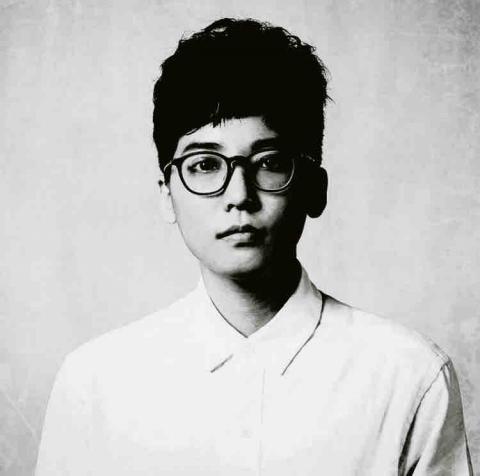 提供塗鴉服務的專家焠炎工坊