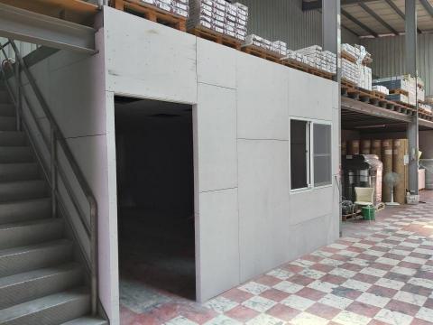 樺昕.凱琳室內裝潢 - 