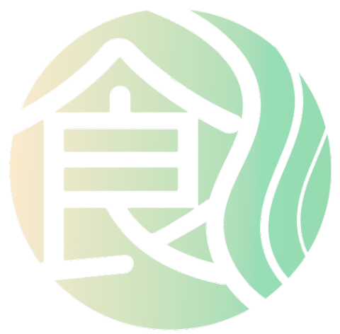 提供營養師服務的專家營養師 Mae