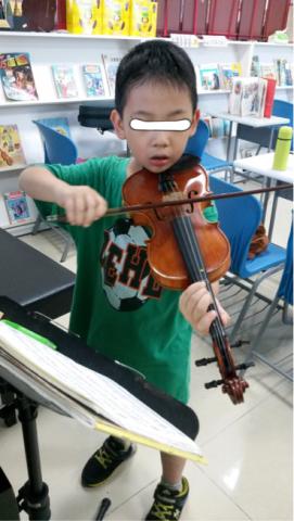 🌻邁阿密音樂教室🌻流行鋼琴/古典鋼琴/小提琴/線上教學 -  🌻邁阿密音樂教室🌻流行鋼琴/古典鋼琴/小提琴/線上教學 -