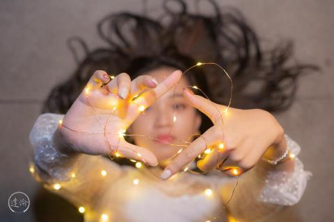 Darren 達倫攝影 - 