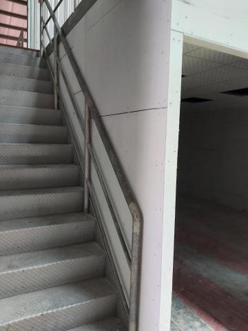 樺昕.凱琳室內裝潢 - 廠房辦公室隔間