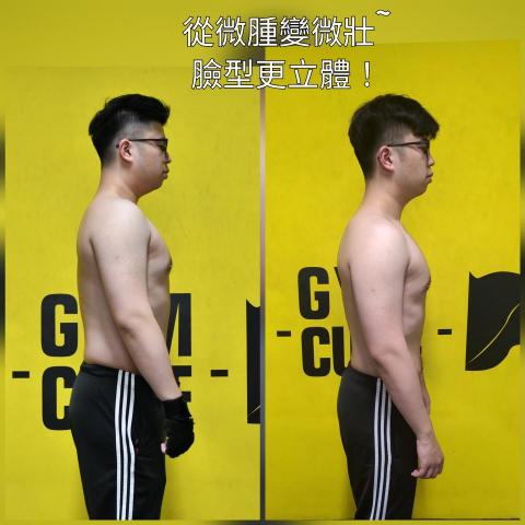 小毛教練 -有效比省錢重要！ - 