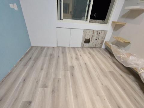 工廠直營   超耐磨木地板 工廠直營 - 