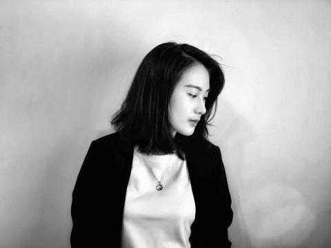 提供潤稿服務的專家Wen