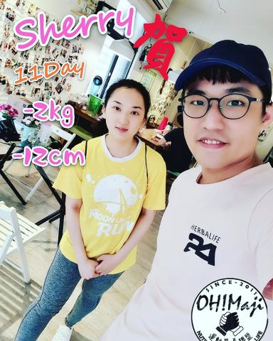 身活日常體適能空間-峻源教練 -  身活日常體適能空間-峻源教練 -