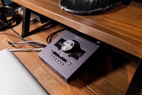 KTOne STUDIO 極致聲響音樂製作 - 