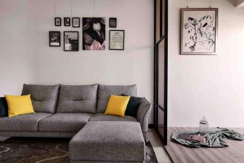 恩邑創新設計 - 