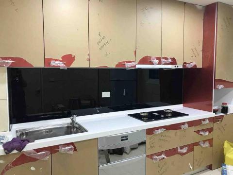 小宇室內裝修 - 