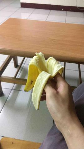 提供插圖服務的專家快妖喜的塗鴉仔