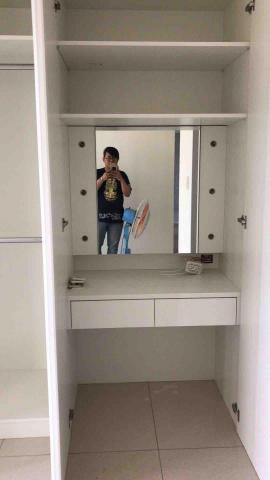 五股木地板安裝師傅推薦小宇室內裝修