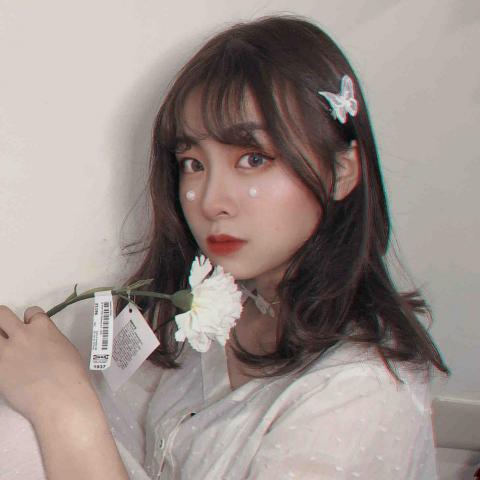 提供唱歌教学服務的專家吳羽萱