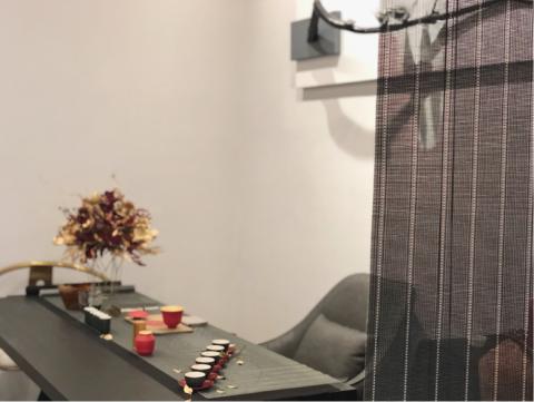 富生生有限公司 - 門市