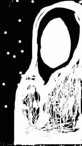 快妖喜的塗鴉仔 - 