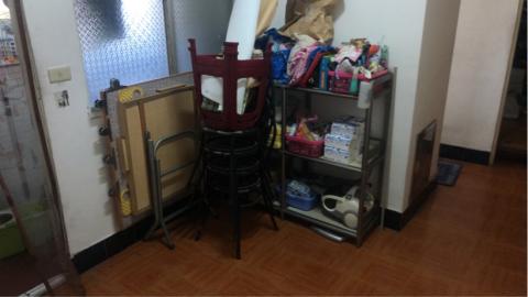 家持收納顧問 - 做好分類再復位