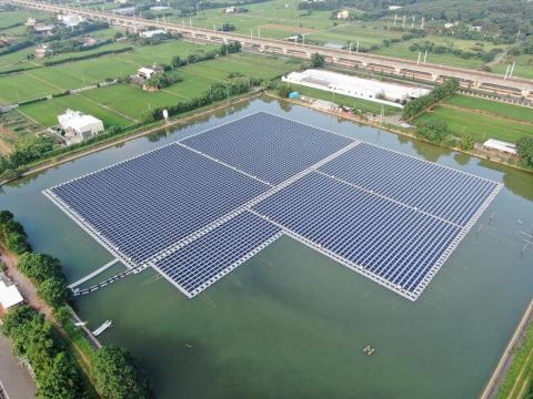 絕選影像個人工作室 - 空拍服務 絕選影像個人工作室 - 空拍服務