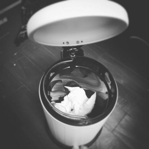 Birdie - 心情藝術