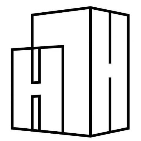 提供台南sbir服務的專家硬底子宅修工程有限公司