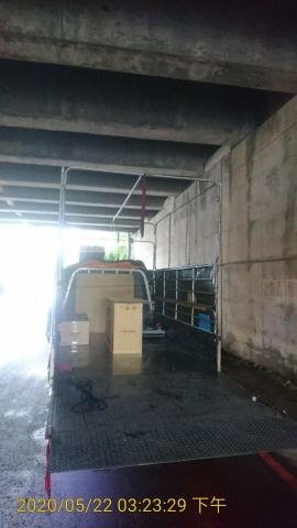 專業專車便宜運送服務 - 